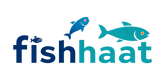 Fishhaat - Home