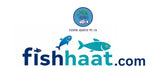 Fishhaat - Home