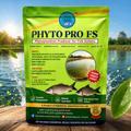 PHYTO PRO FS