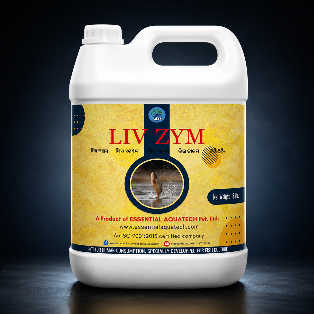 LIVZYM
