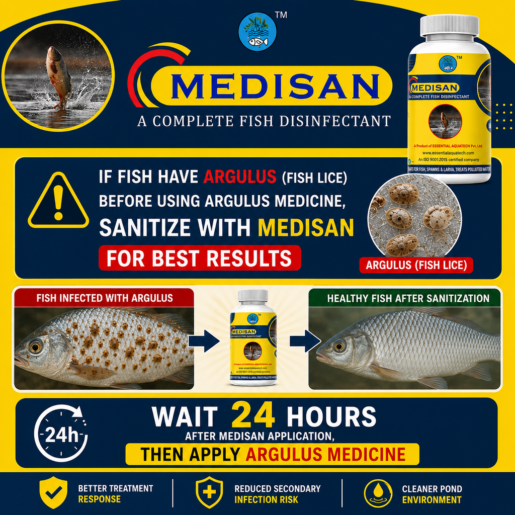 MEDISAN