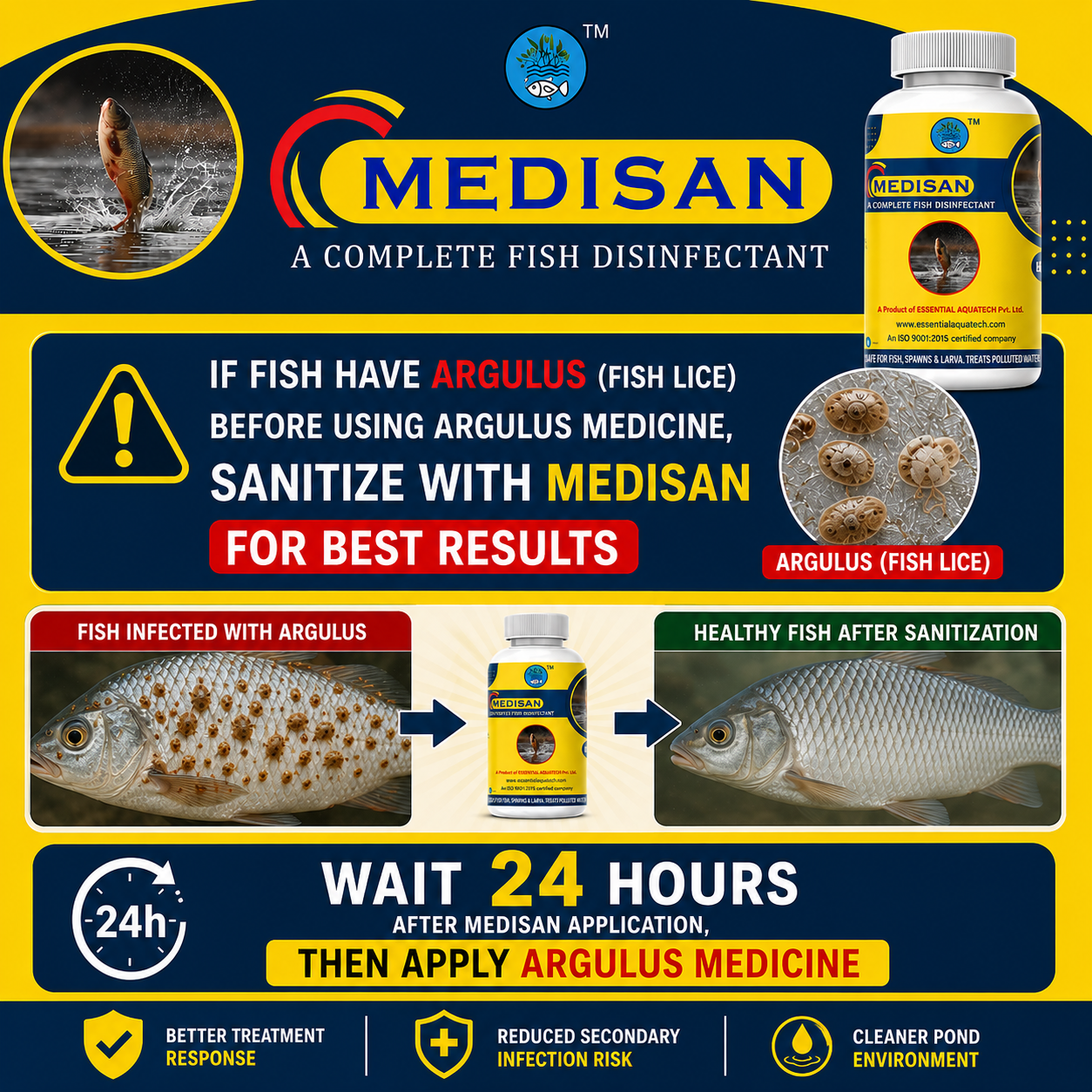 MEDISAN