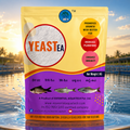 YEAST EA