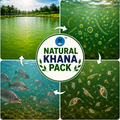 Natural Khana Kit