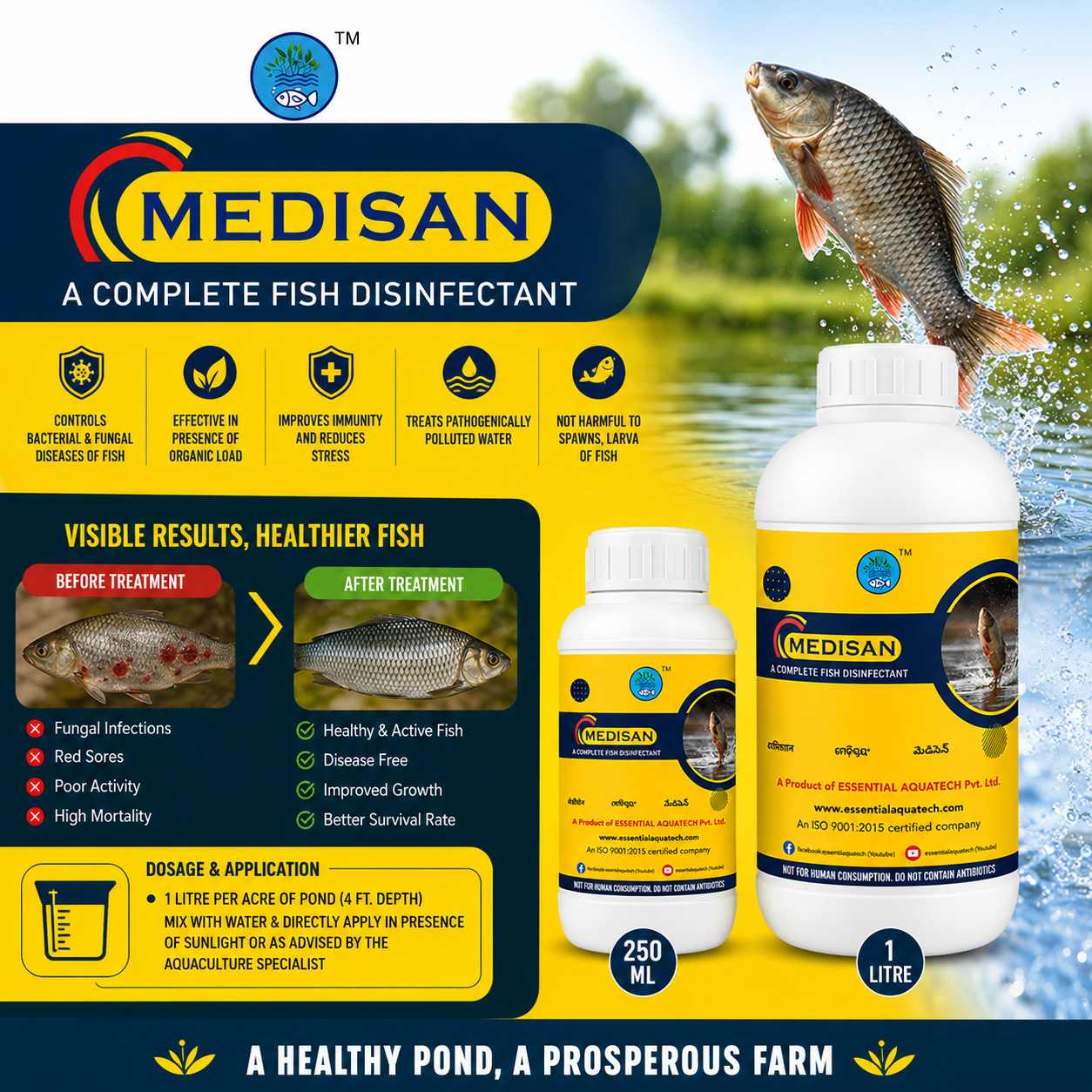 MEDISAN