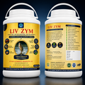 LIVZYM