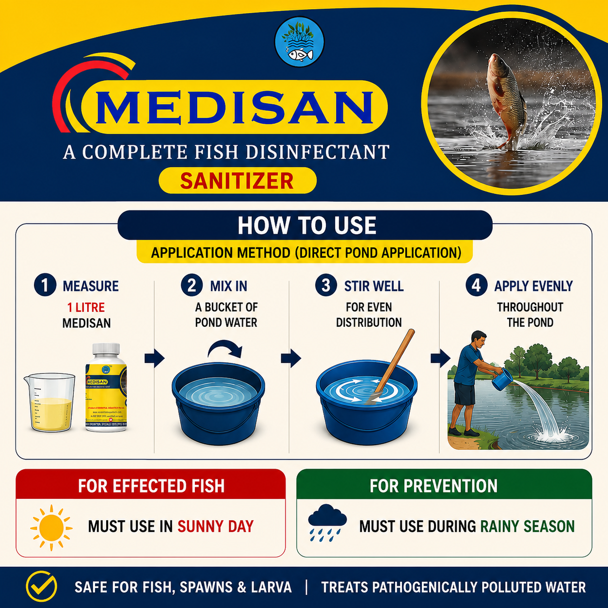 MEDISAN