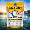 EAZY CHUN