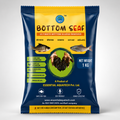 BOTTOM SEAF