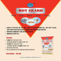 ROT GUARD
